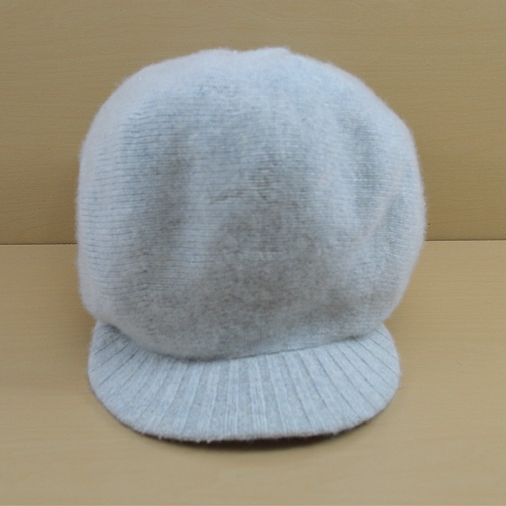 PATRICIA UNDERWOOD HAT #170-261